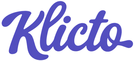 Klicto